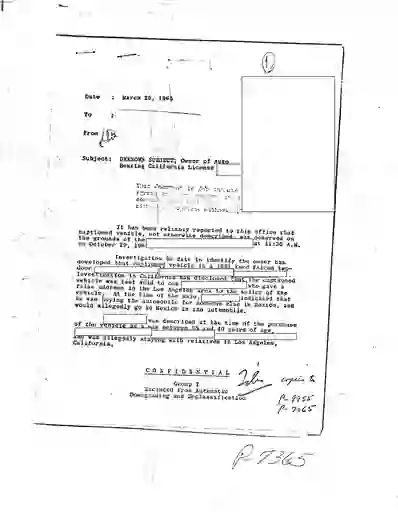 scanned image of document item 140/155