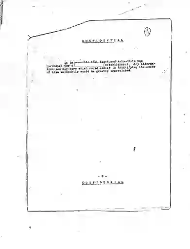 scanned image of document item 141/155