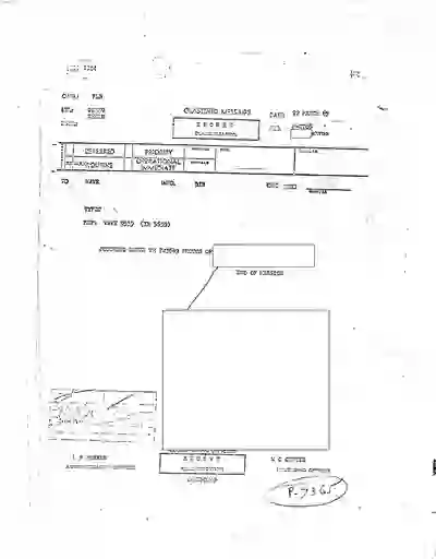 scanned image of document item 142/155