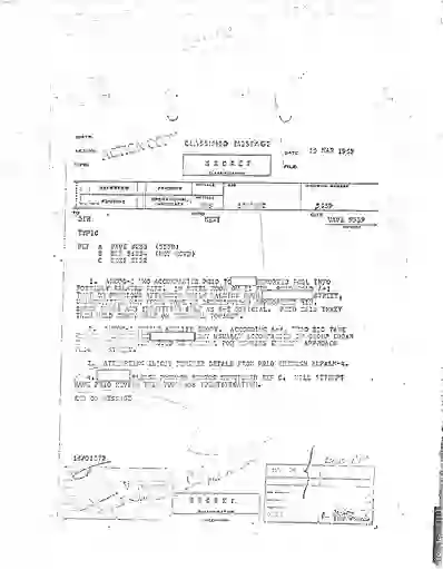 scanned image of document item 143/155