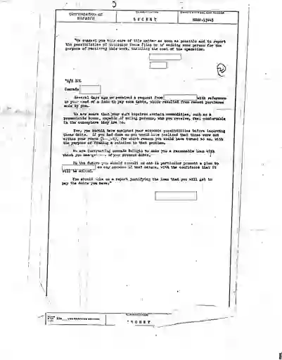 scanned image of document item 145/155