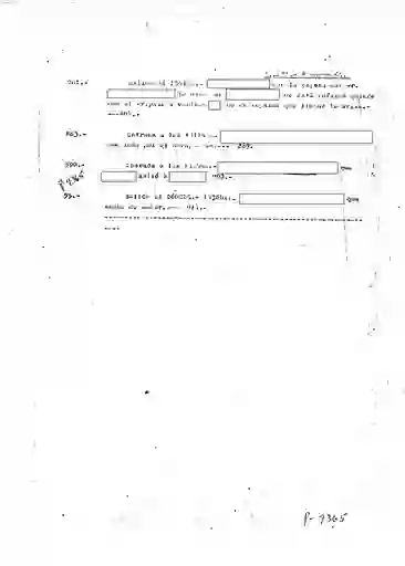 scanned image of document item 146/155