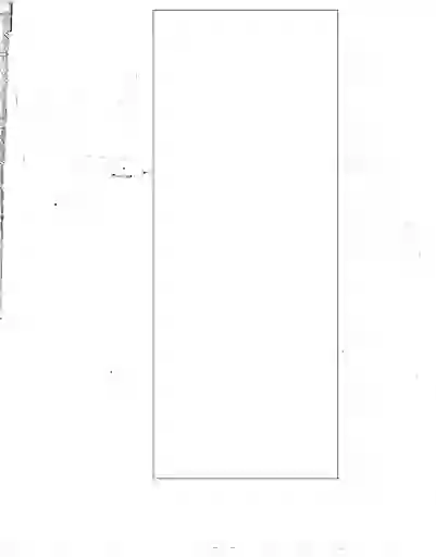 scanned image of document item 150/155