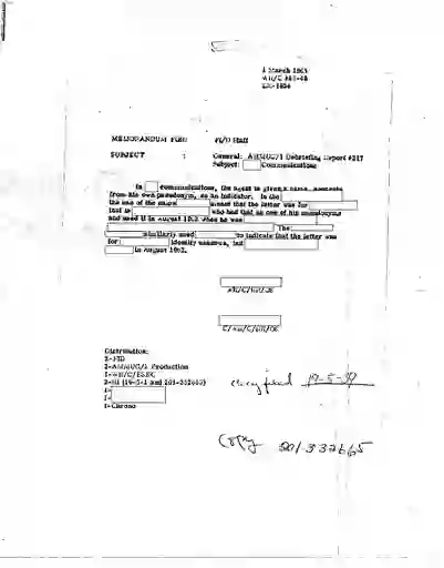 scanned image of document item 151/155