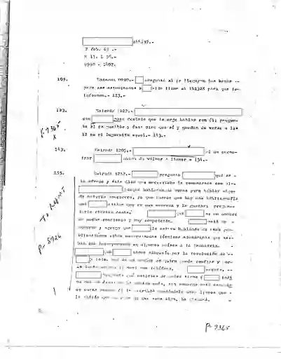 scanned image of document item 154/155