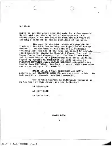 scanned image of document item 3/5