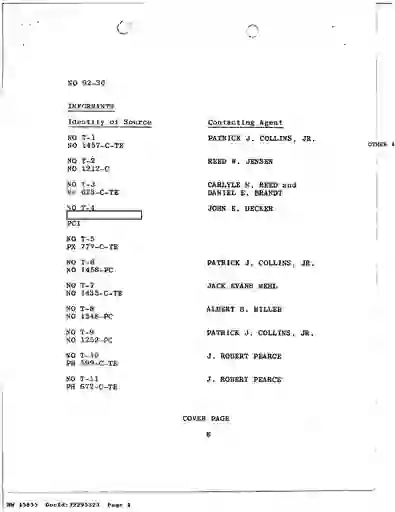 scanned image of document item 4/5