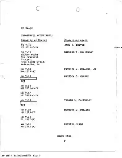 scanned image of document item 5/5