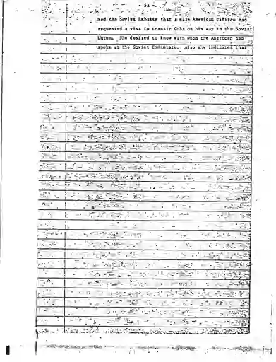 scanned image of document item 6/52