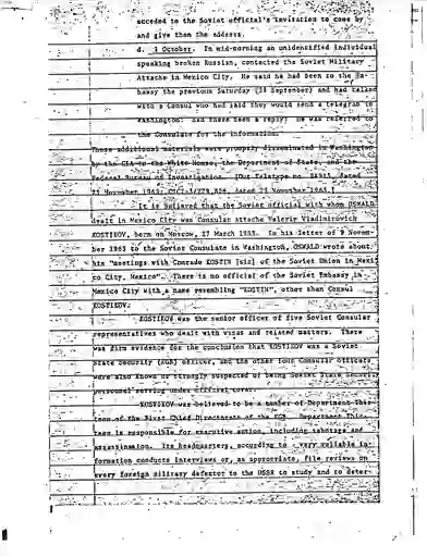 scanned image of document item 9/52