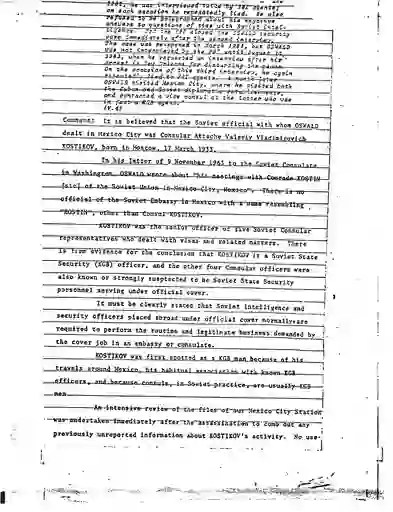 scanned image of document item 26/52