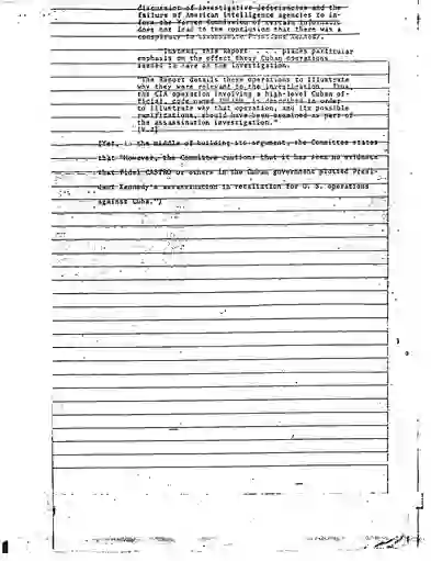 scanned image of document item 32/52