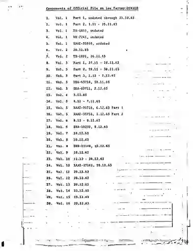 scanned image of document item 35/52