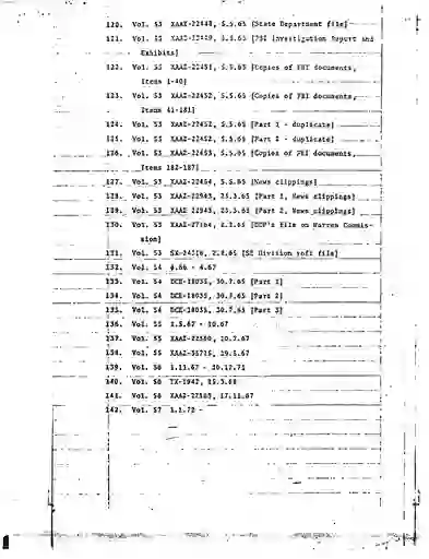 scanned image of document item 39/52