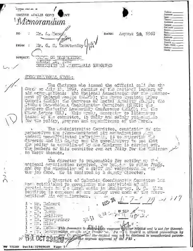 scanned image of document item 2/1337