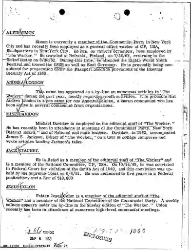 scanned image of document item 25/1337