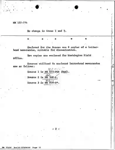 scanned image of document item 32/1337