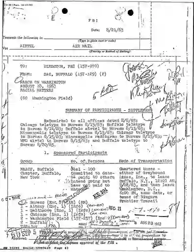 scanned image of document item 43/1337