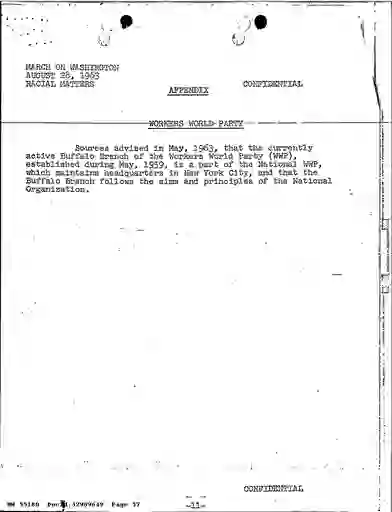 scanned image of document item 57/1337