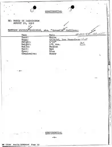 scanned image of document item 62/1337