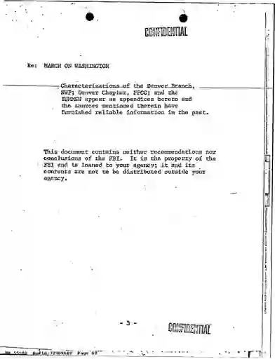 scanned image of document item 69/1337
