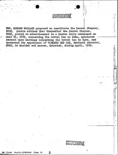 scanned image of document item 71/1337
