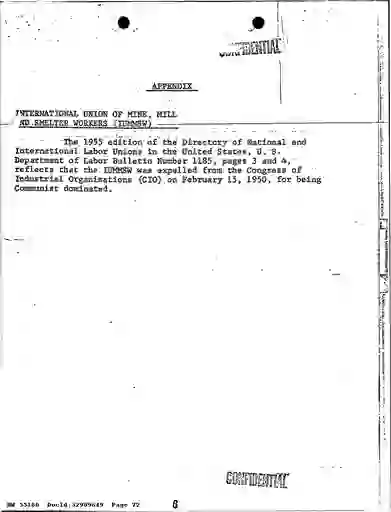scanned image of document item 72/1337