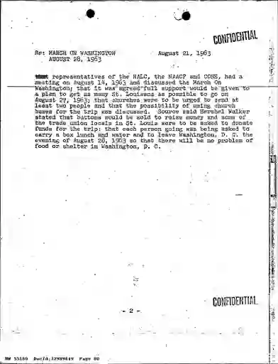 scanned image of document item 80/1337