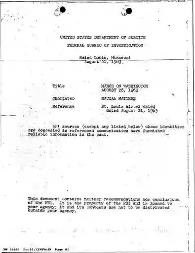 scanned image of document item 81/1337