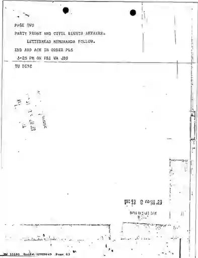 scanned image of document item 83/1337