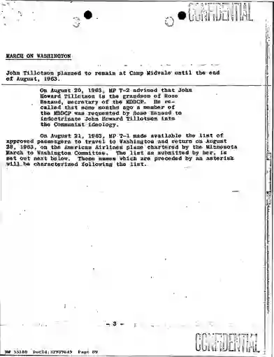 scanned image of document item 89/1337