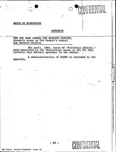 scanned image of document item 99/1337