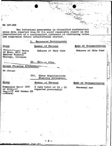 scanned image of document item 103/1337