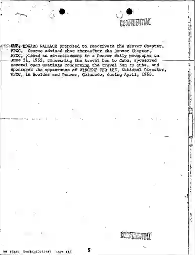 scanned image of document item 113/1337