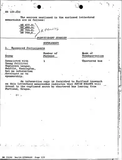 scanned image of document item 137/1337