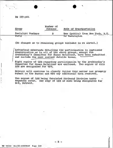 scanned image of document item 145/1337