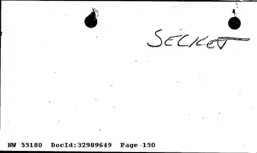 scanned image of document item 150/1337
