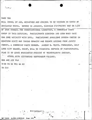 scanned image of document item 154/1337