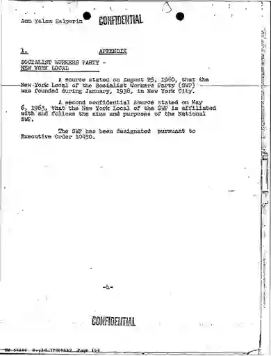 scanned image of document item 164/1337