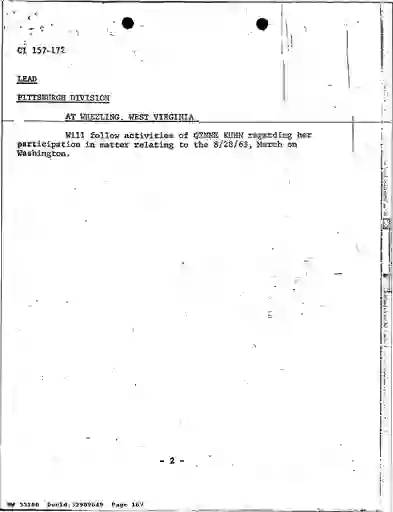 scanned image of document item 167/1337