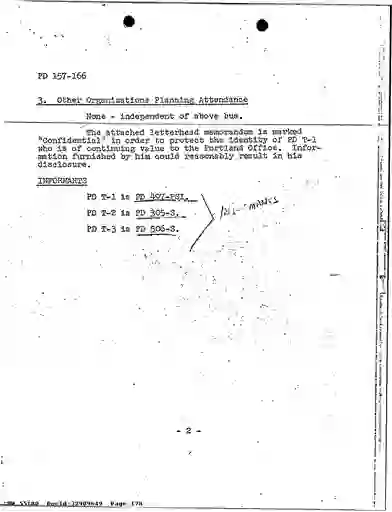 scanned image of document item 178/1337