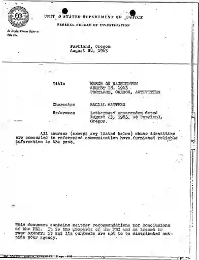 scanned image of document item 181/1337