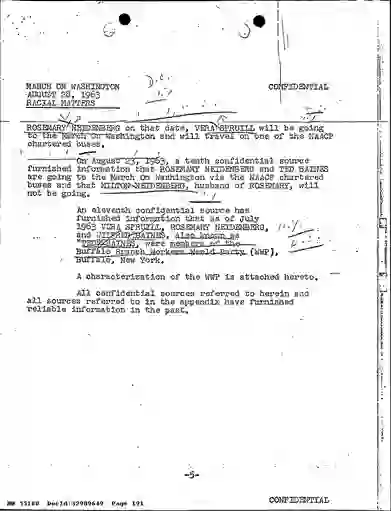 scanned image of document item 191/1337