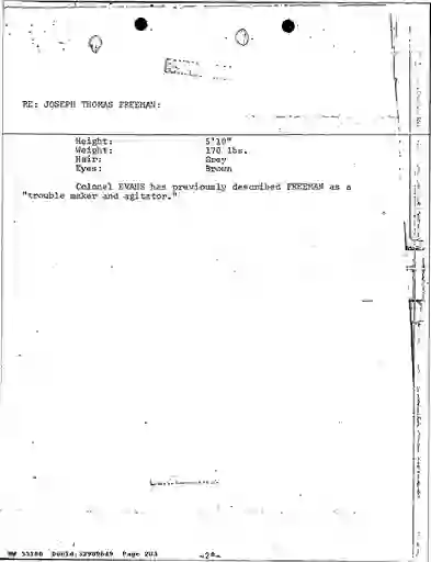 scanned image of document item 203/1337