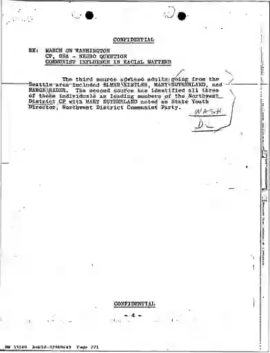 scanned image of document item 221/1337