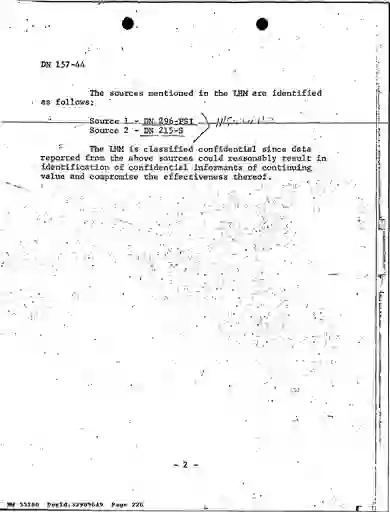 scanned image of document item 226/1337