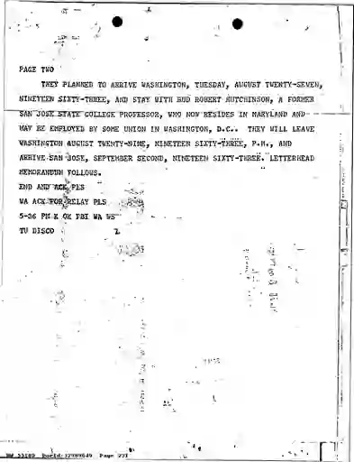 scanned image of document item 231/1337