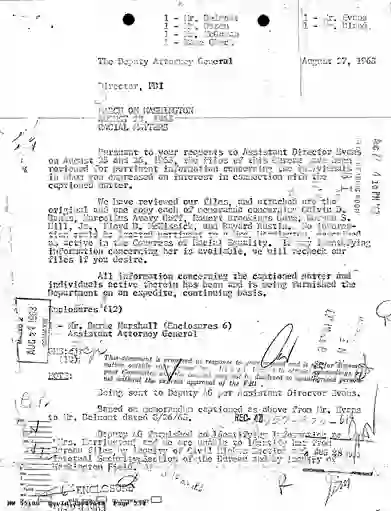 scanned image of document item 234/1337
