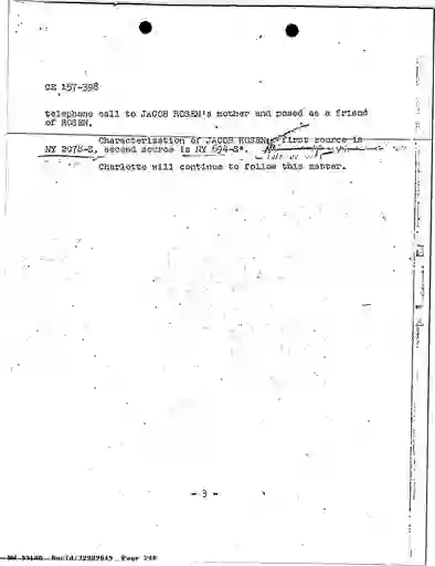 scanned image of document item 248/1337