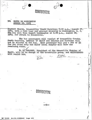 scanned image of document item 253/1337